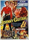 Johnny Guitar (1954)3.jpg